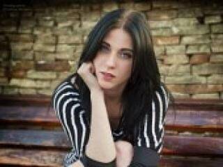 Еротски видео цхат perfectlov2