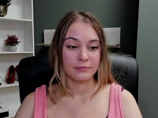 Еротски видео цхат PERFECTvaleria