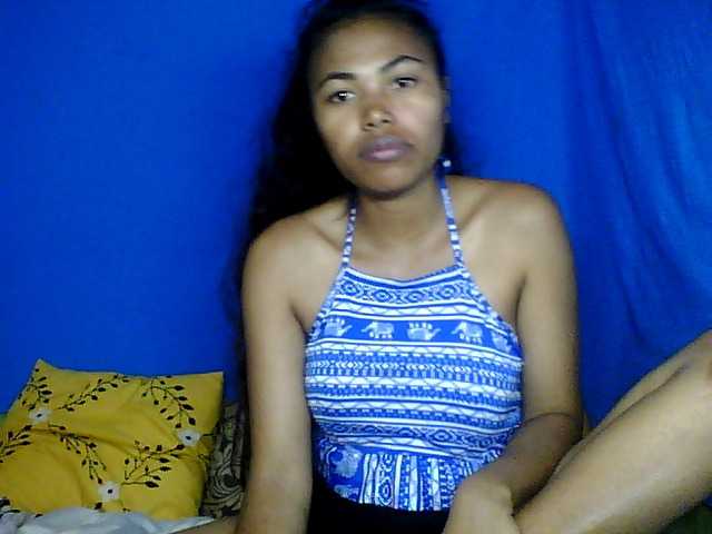 Емитовање снимка екрана Perffect-1