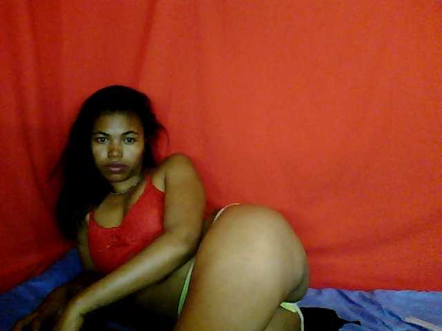 Емитовање снимка екрана Perffect-1