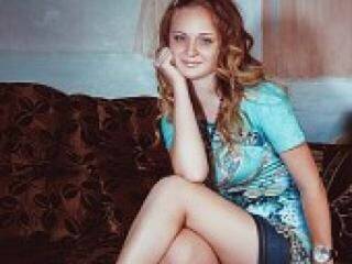 Еротски видео цхат perisshko