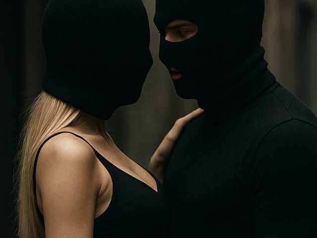 Слика профила Perk-Twerk