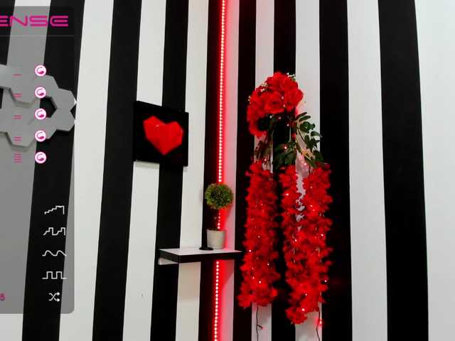 Емитовање снимка екрана perla-watson