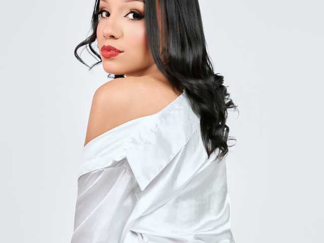 Слика профила PerlaaRouse