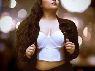 Еротски видео цхат Perlajoones