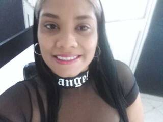 Еротски видео цхат PerlaMills