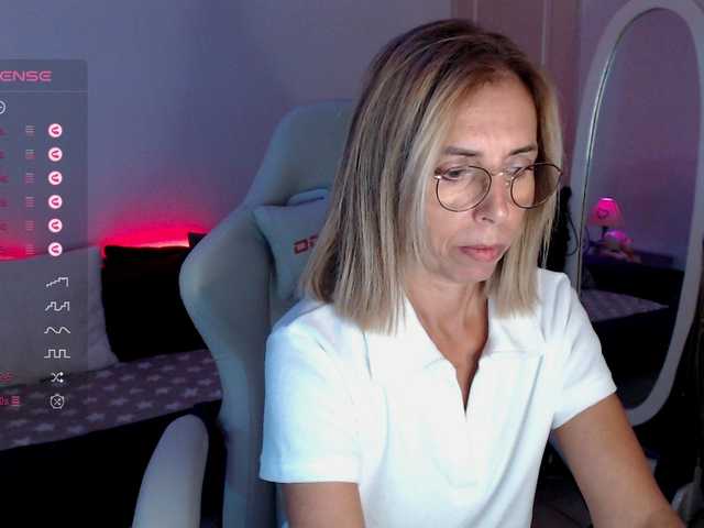 Емитовање снимка екрана PerleDuSud