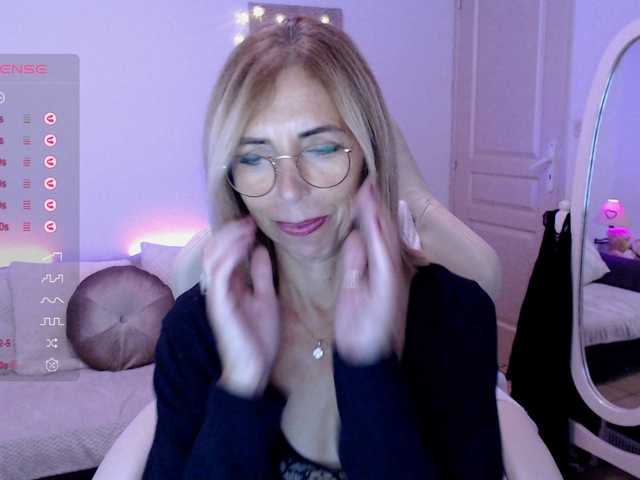 Емитовање снимка екрана PerleDuSud