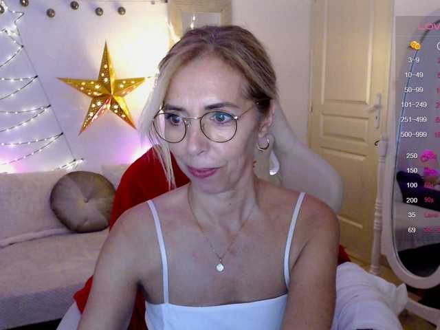 Емитовање снимка екрана PerleDuSud