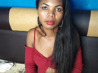 Еротски видео цхат Perleyou