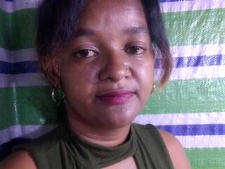 Еротски видео цхат Perline52