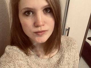 Еротски видео цхат Perlove07