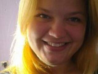 Еротски видео цхат persea