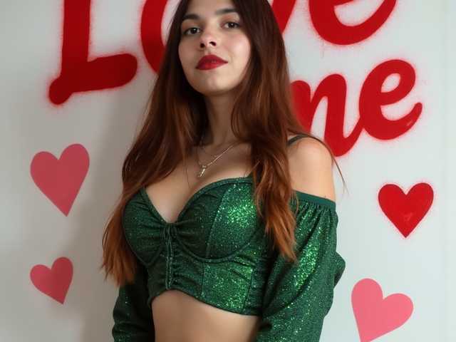 Слика профила Persefona