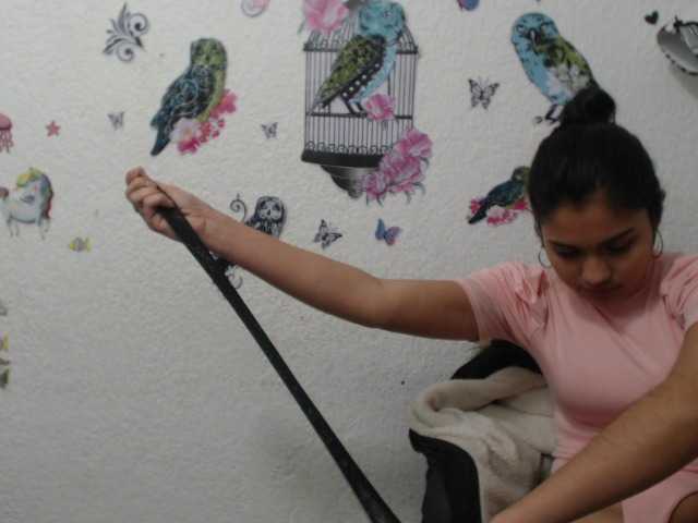 Емитовање снимка екрана Persefone26