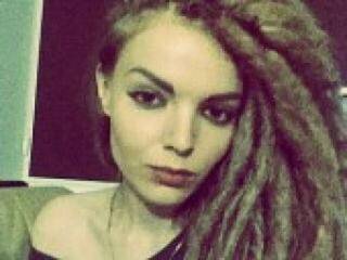 Еротски видео цхат persephona