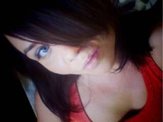 Еротски видео цхат persik257