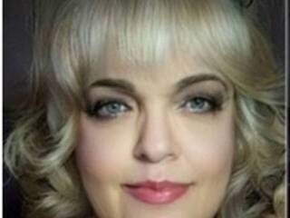 Еротски видео цхат DONUTS_