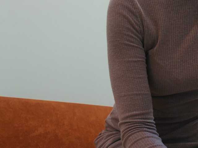 Емитовање снимка екрана Perssia