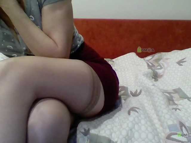 Емитовање снимка екрана Perssia