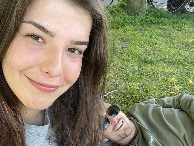 Слика профила Perverko