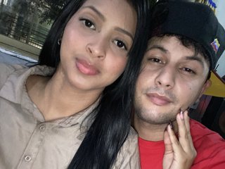 Еротски видео цхат Perversos45