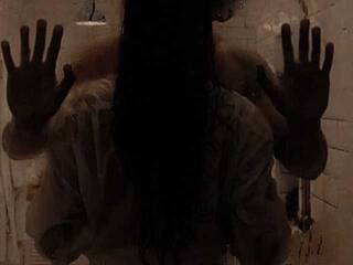 Еротски видео цхат pervertdolly1