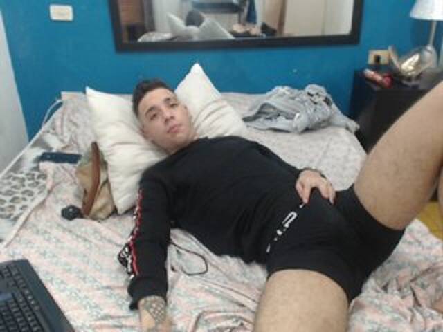 Емитовање снимка екрана perverted-69