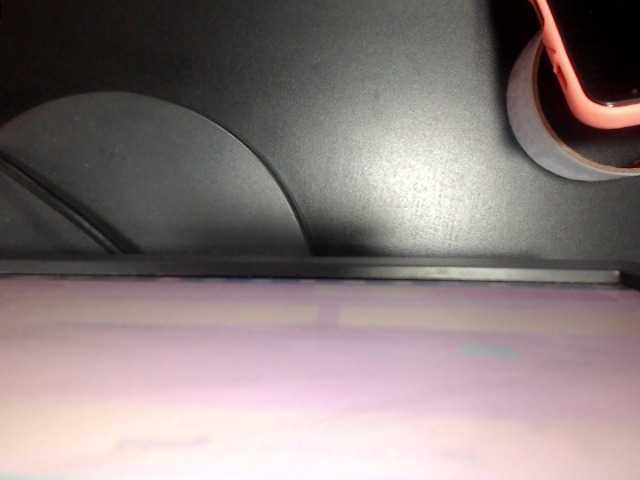 Емитовање снимка екрана perverted-gir