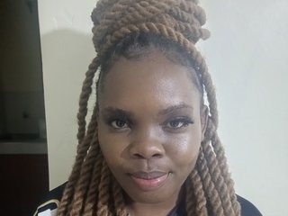 Еротски видео цхат Pervertedbitchy