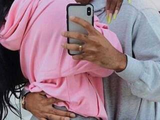 Еротски видео цхат pervertedgame