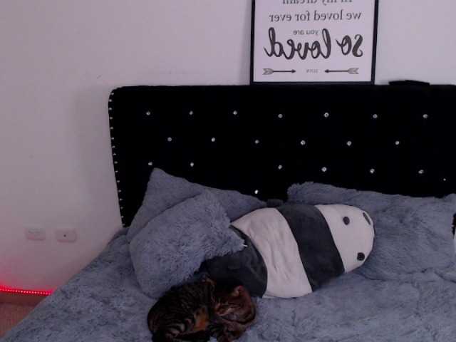 Емитовање снимка екрана pervertlykloe