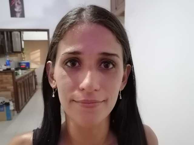Слика профила black_angel_