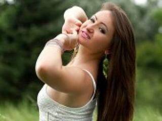 Еротски видео цхат pervrailene