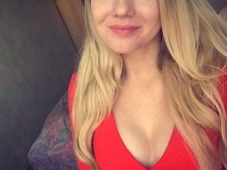 Слика профила pervyblonde