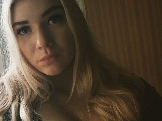 Слика профила pervyblonde