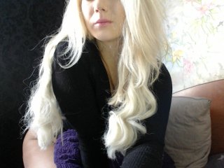 Емитовање снимка екрана pervyblonde