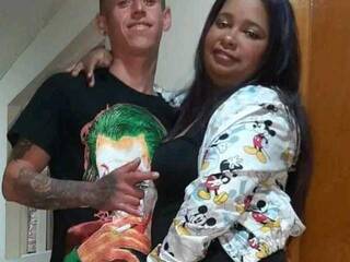 Еротски видео цхат Peter-rossy25