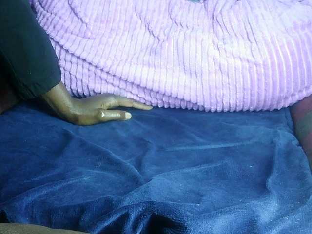 Емитовање снимка екрана Petite-200