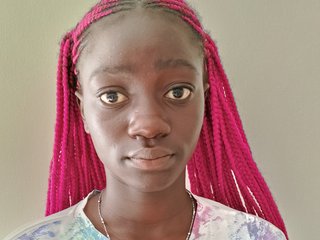 Еротски видео цхат Petitegal