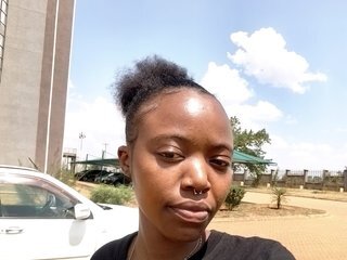 Еротски видео цхат PetiteLiza