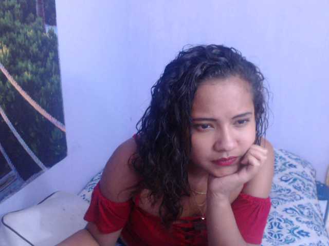 Емитовање снимка екрана petitsweeter