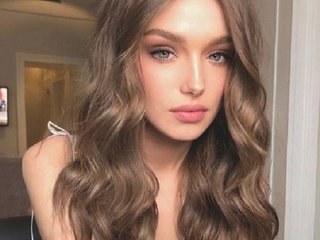 Еротски видео цхат Pettysweety