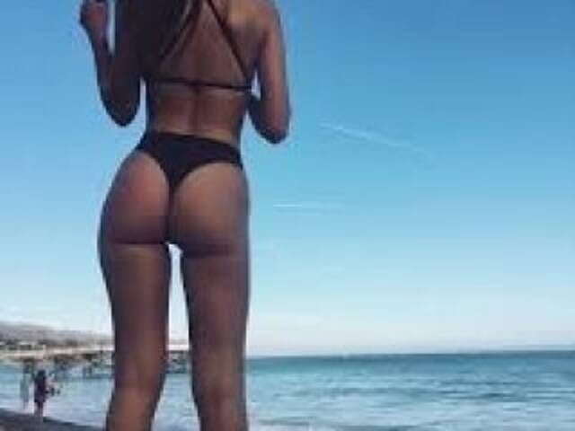 Слика профила Peyker