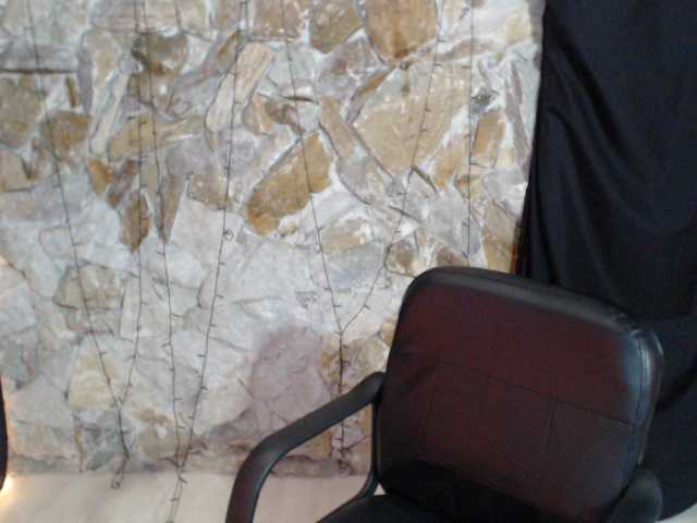 Емитовање снимка екрана peytonbrand