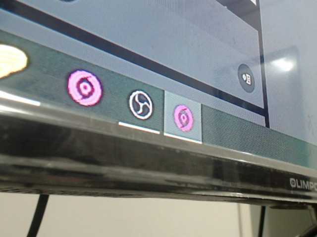 Емитовање снимка екрана peytonbrand