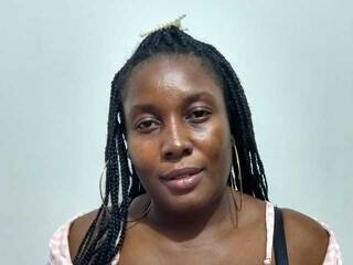 Еротски видео цхат PeytonCAM