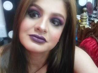 Еротски видео цхат PeytonMilller