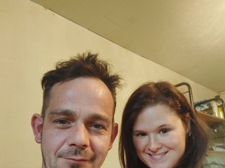 Еротски видео цхат pg200im