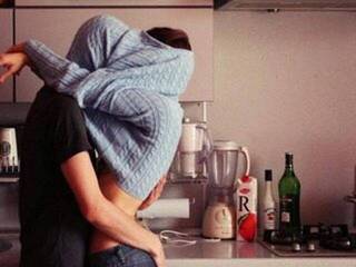 Еротски видео цхат CumForKate-Ph